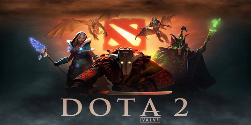 vin7777 khi nào 8 bit nổ hũ