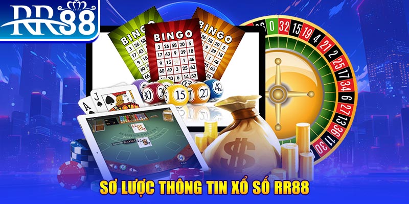 vin7777 trực tiếp đá gà c1 hôm nay