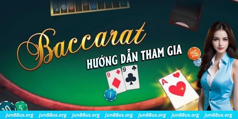 vin7777 hũ 8 bit nổ như thế nào