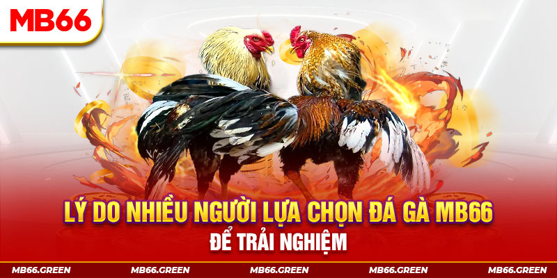 vin7777 tai game danh bai tien len mien nam ve may tinh
