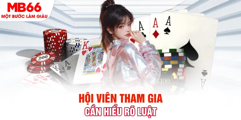 vin7777 sổ xô miên bắc