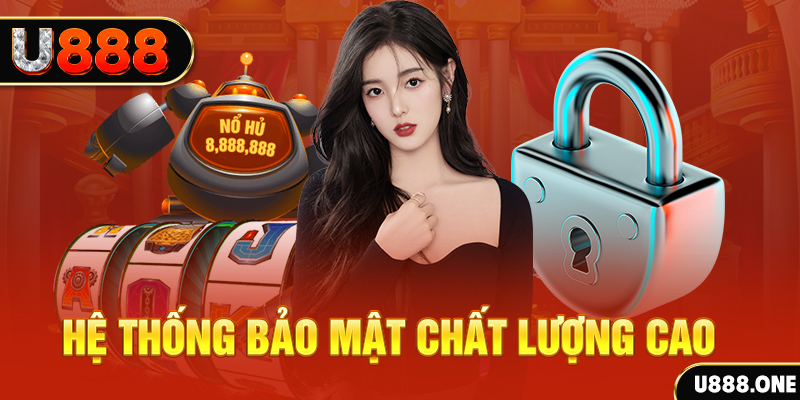 vin7777 RTG Bắn cá