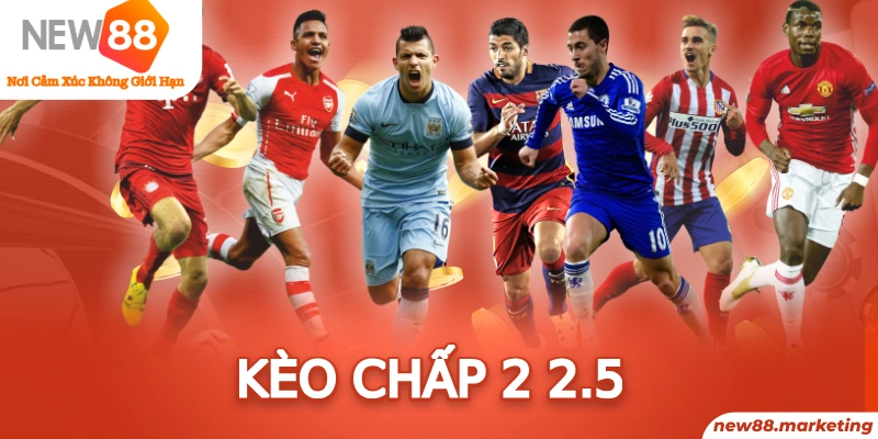 vin7777 baccarat có bịp không