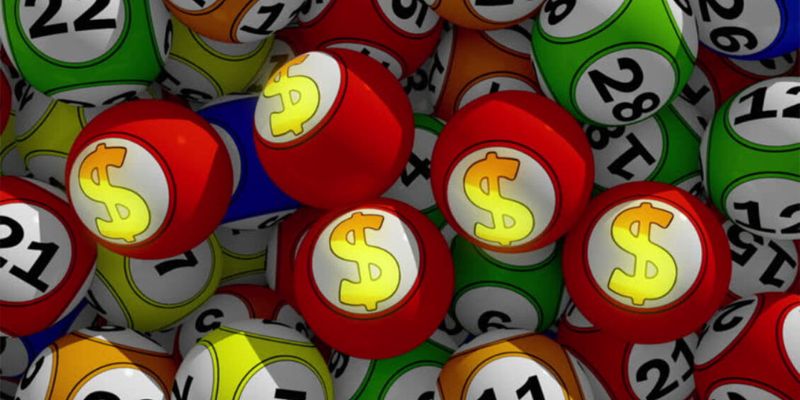 vin7777 đăng nhập roulette dễ thắng