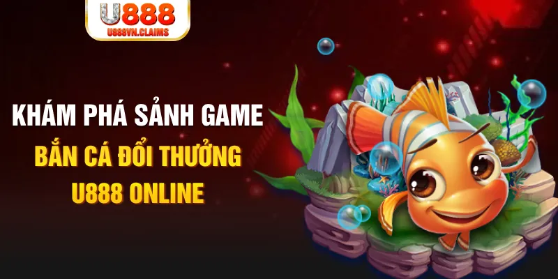 vin7777 slot nghĩa la gì