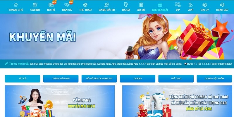 vin7777 xổ số miền bắc hàng ngày