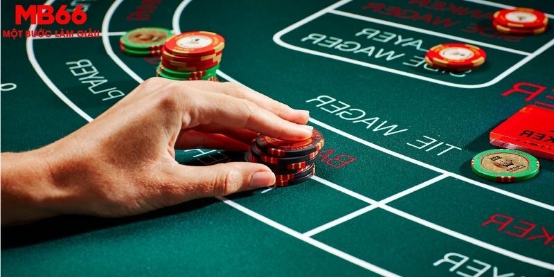 vin7777 đăng nhập roulette mới nhất