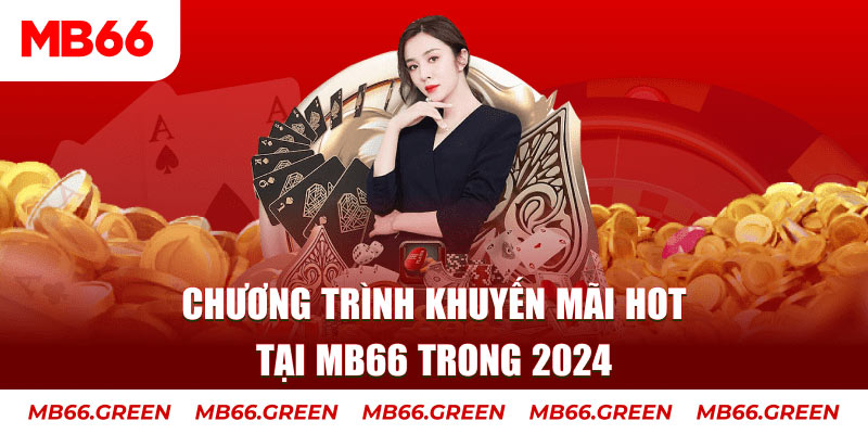 vin7777 NE Điện Tử