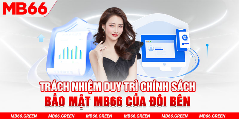 vin7777 may club nổ hũ
