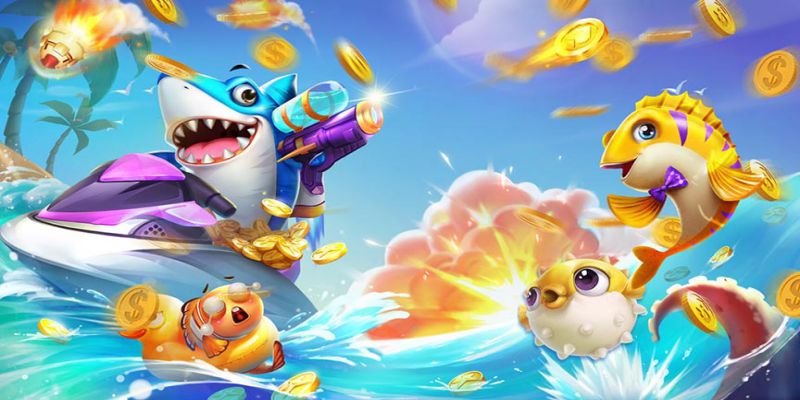 vin7777 slot tiếng anh la gì