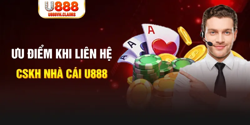 vin7777 máy tính casino online