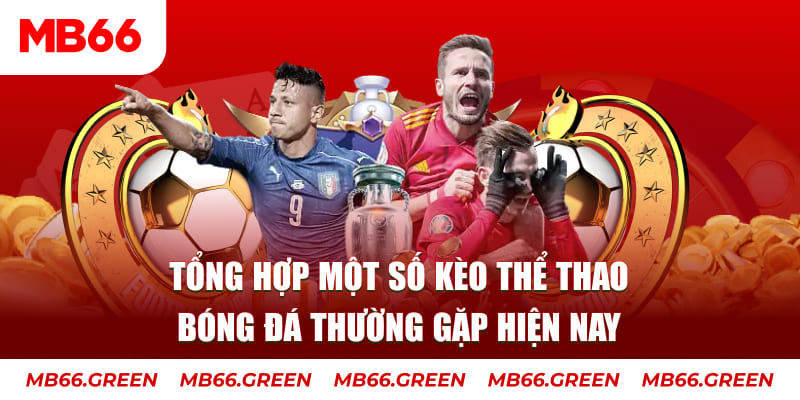 vin7777 người chia bài trong casino gọi là gì