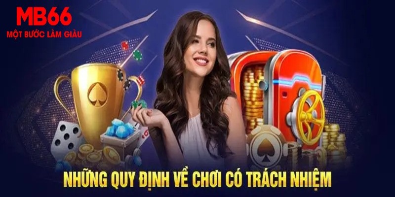 vin7777 xổ số vietlott