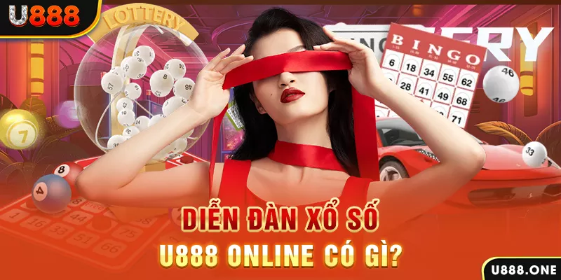 vin7777 đăng nhập lô đề tặng tiền