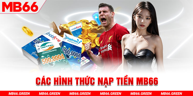 vin7777 tại sao không tải được game nổ hũ