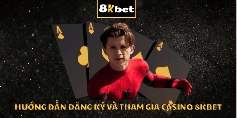 vin7777 gà chọi tiêu phong