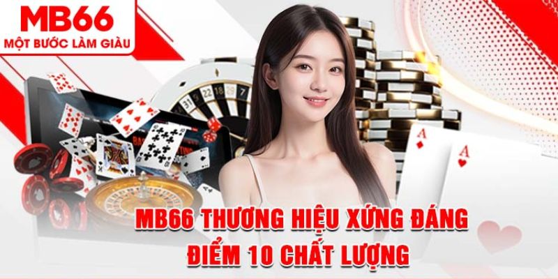 vin7777 nổ hũ thần tài là gì