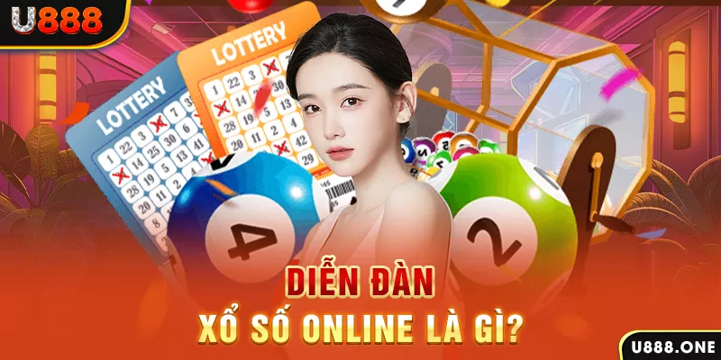 vin7777 xổ số đài miền trung