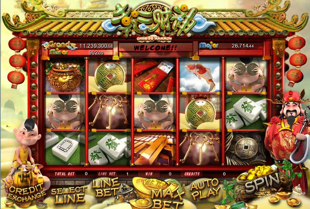 vin7777 game nổ hủ ai
