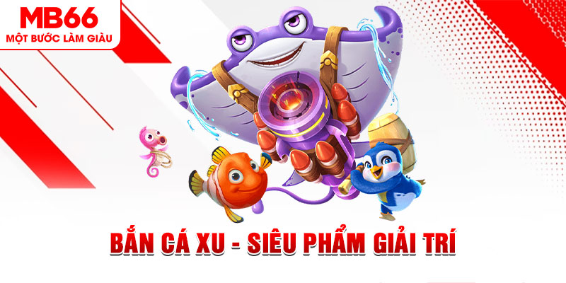vin7777 game bài là gì