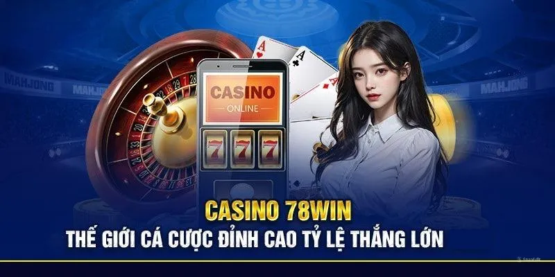 vin7777 baccarat có hợp pháp không