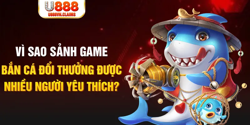 vin7777 đăng nhập liêng online
