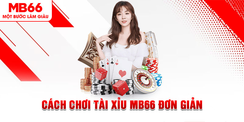 vin7777 tt88 bắn cá nổ hũ