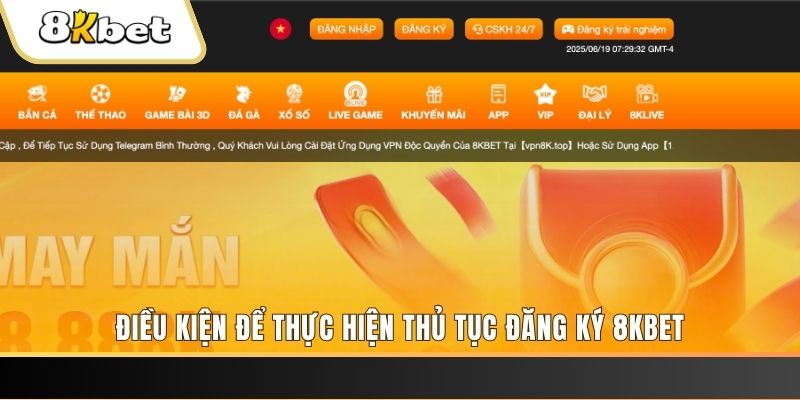 vin7777 ÁT CHỦ BÀI GIÀNH LẤY ZHUANG NIUNIU ( XEM 4 LÁ )