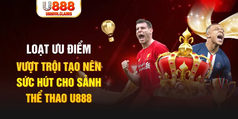 vin7777 cá cược tiếng anh là gì