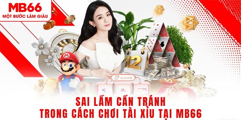 vin7777 nhạc slot là gì