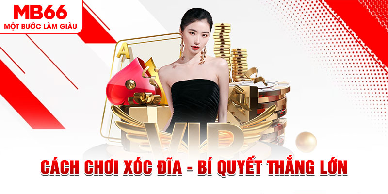 vin7777 nổ hũ là như thế nào