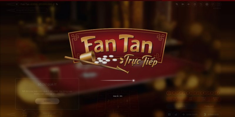 vin7777 game bai iwin tren may tinh