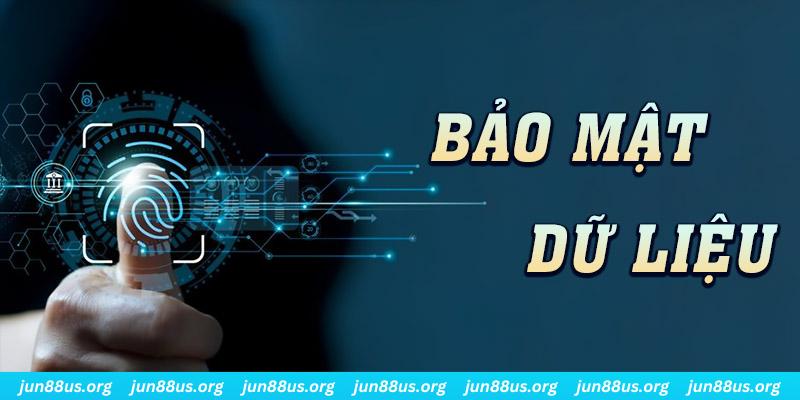 vin7777 xổ số miền bắc thứ năm hàng tuần