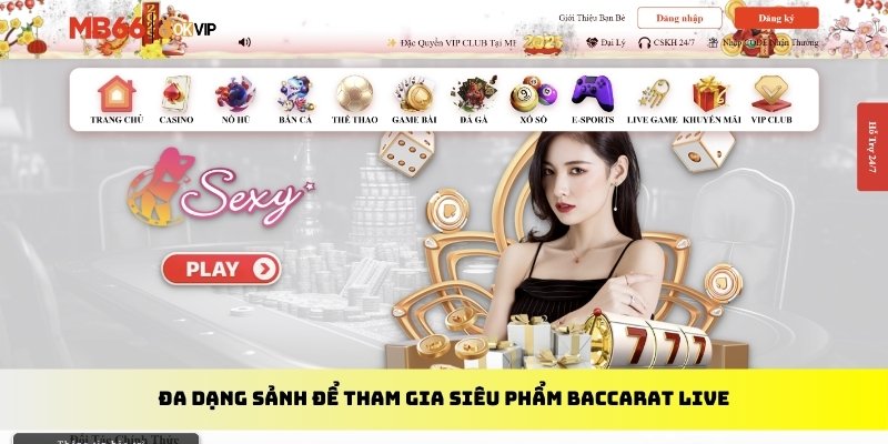 vin7777 Bài Poker Bonus