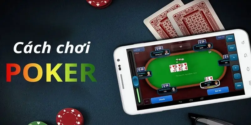 vin7777 what is a casino loyalty program