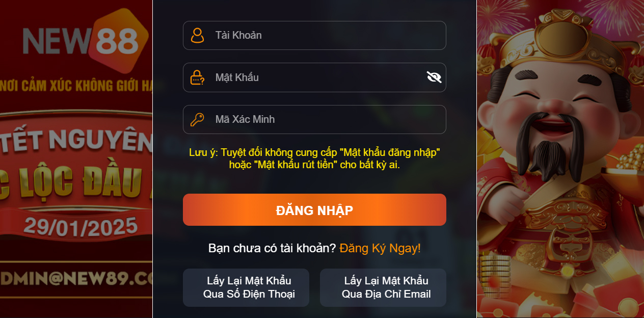 vin7777 trực tiếp xổ số miền bắc