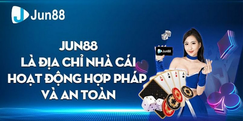 vin7777 đăng nhập tiến lên miền nam rút tiền nhanh