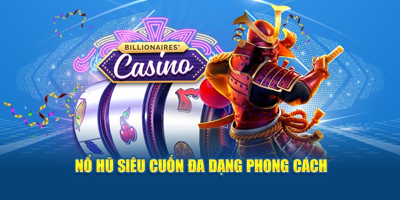 vin7777 ai tool nổ hũ