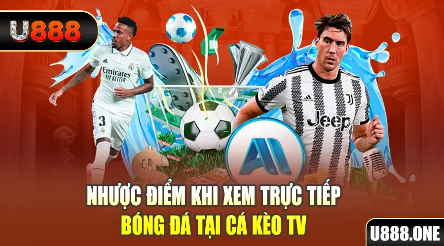 vin7777 xổ số miền trung thứ sáu hàng tuần