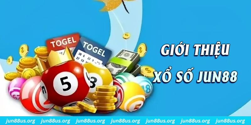 vin7777 baccarat có lừa đảo không