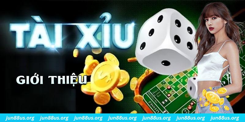 vin7777 trực tiếp đá gà 88