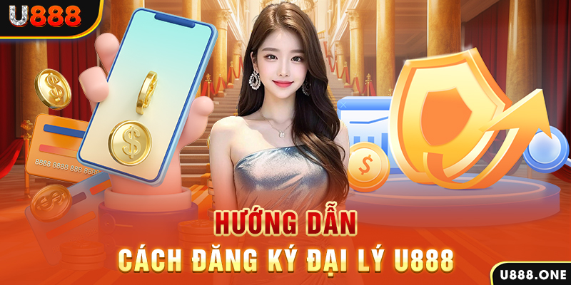 vin7777 đăng nhập phỏm