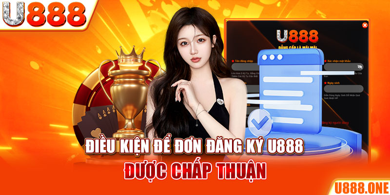 vin7777 may tinh casino