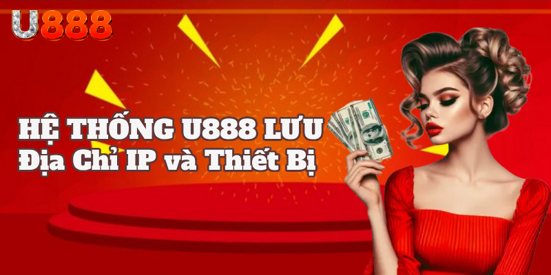 vin7777 Bài Poker Jackpot Kép Kép
