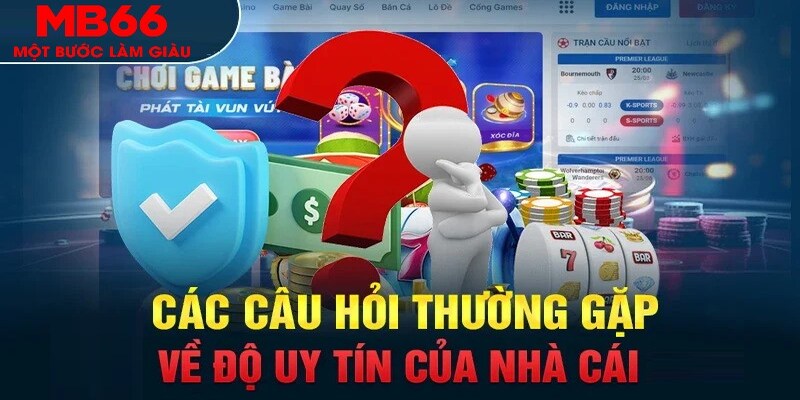 vin7777 xsmn hôm xổ số miền nam