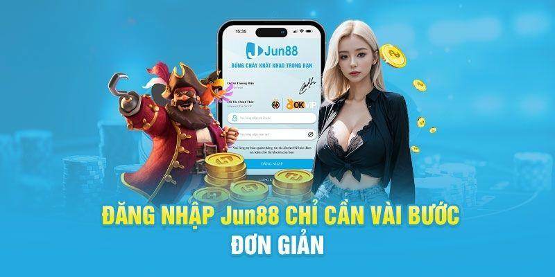 vin7777 xin slot nghĩa la gì trên facebook