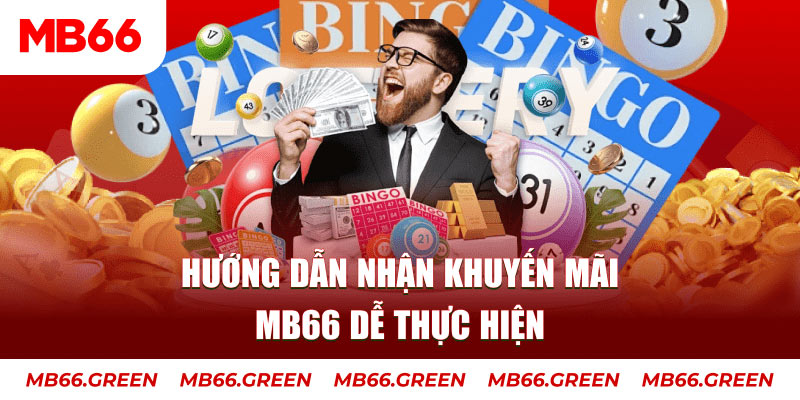 vin7777 78 vảy gà tốt nên chọi