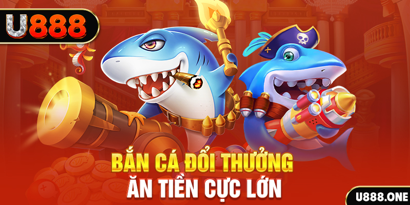 vin7777 ban ca vang