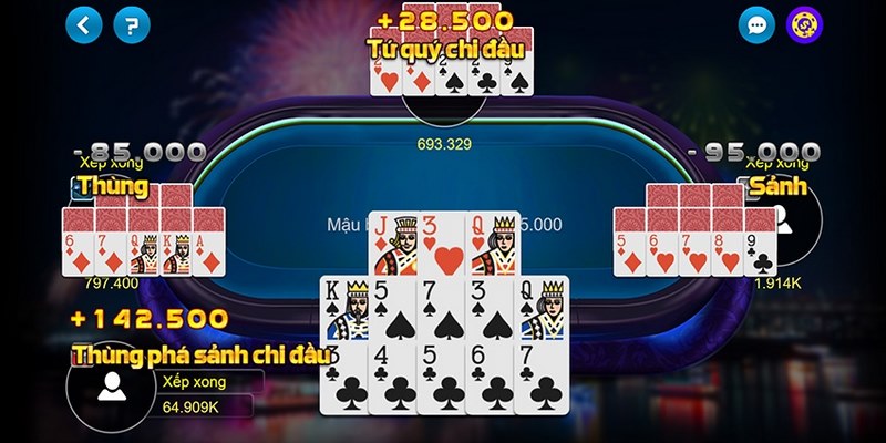 vin7777 đăng nhập roulette trực tiếp