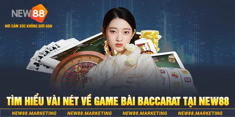 vin7777 gà chọi c1 ô taxi